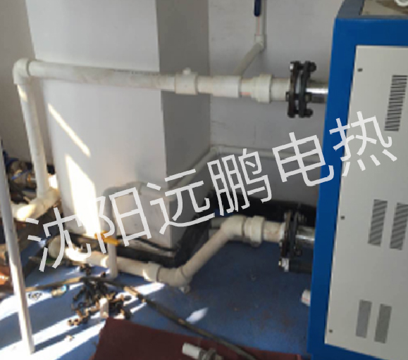 遼寧省鞍山市鐵東區(qū)礦工路大孤山派出所